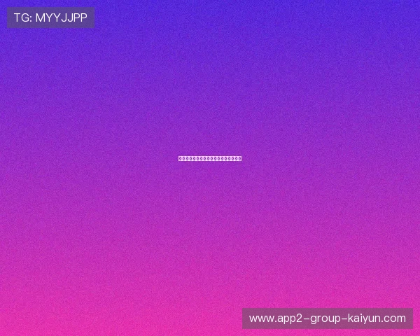 中国田径再创历史，年轻选手破亚洲纪录