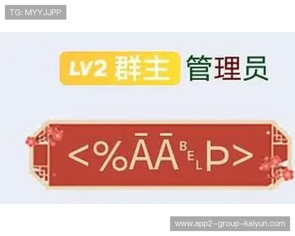 -Ý¥¦+ÚÎ+Á-+Î¦·Ð¬Íð¦í¦½++¢½Ê²+Ù-Á-ª¦¾Ð³Í·-ª+¦+¦¦Õ¦+