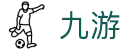 开云福利平台-KAIYUN充值返利赛事彩金活动